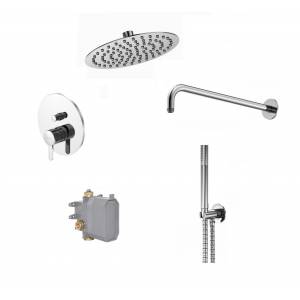 Душевой набор Steinberg